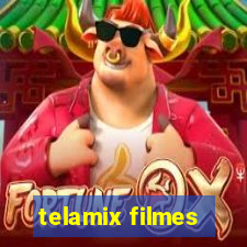 telamix filmes